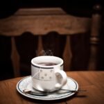 tea, hot, cup-1090672.jpg