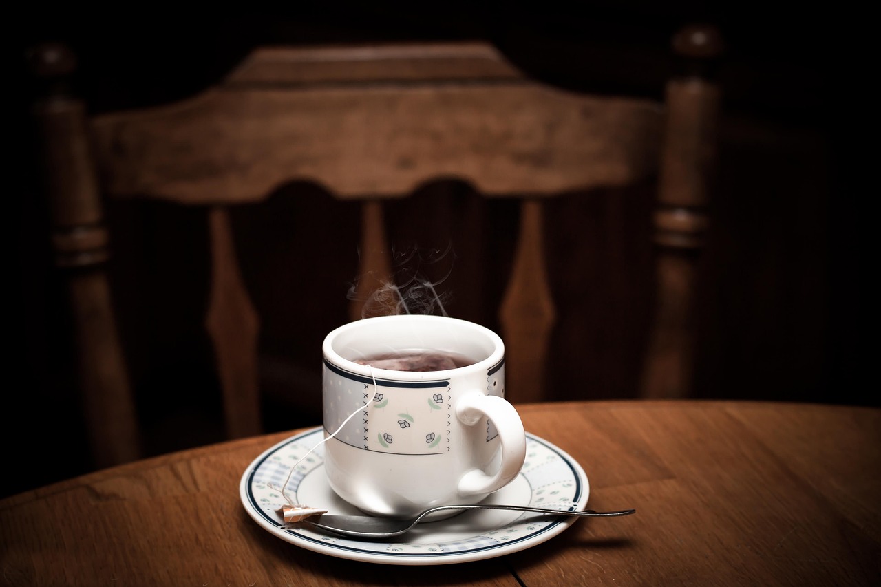 tea, hot, cup-1090672.jpg